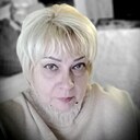 Знакомства: Елена, 58 лет, Гусь Хрустальный