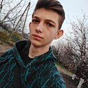 Знакомства: Алексей, 19 лет, Москва