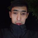 Знакомства: Мейіржан, 27 лет, Шымкент