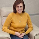Знакомства: Ирина, 56 лет, Гродно