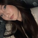 Знакомства: Анюта, 19 лет, Нижневартовск