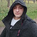 Знакомства: Павел, 35 лет, Могилев