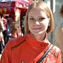 Знакомства: Мария, 37 лет, Архангельск