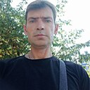 Знакомства: Серий, 49 лет, Белая Церковь