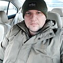 Знакомства: Паша, 39 лет, Мозырь