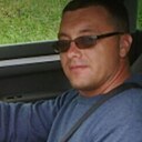 Знакомства: Евгений, 42 года, Пинск