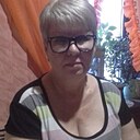 Знакомства: Татьяна, 61 год, Саратов