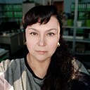 Знакомства: Лена, 46 лет, Новосибирск