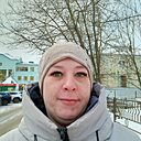 Знакомства: Евгения, 40 лет, Тверь