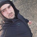 Знакомства: Арман, 33 года, Ессентуки