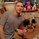 Знакомства: Артём, 37 лет, Нерюнгри