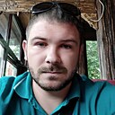 Знакомства: Дмитрий, 36 лет, Минск