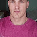 Знакомства: Олег, 37 лет, Омск