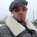 Знакомства: Евгений, 44 года, Ачинск