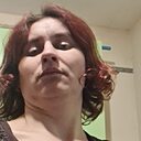 Знакомства: Ольга, 37 лет, Борисов