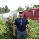 Знакомства: Дмитрий, 42 года, Ржев