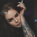 Знакомства: Mercurius, 33 года, Днепр