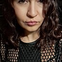 Знакомства: Ольга, 40 лет, Кемерово