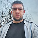 Знакомства: Oqilxon, 27 лет, Ташкент
