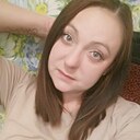 Знакомства: Людмила, 32 года, Краснобродский