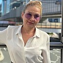 Знакомства: Юлия, 52 года, Кропоткин