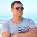 Знакомства: Игорь, 40 лет, Полтава