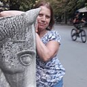 Знакомства: Нина, 65 лет, Черновцы