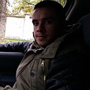 Знакомства: Андрей, 37 лет, Париж