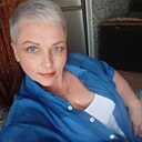 Знакомства: Татьяна, 45 лет, Саянск