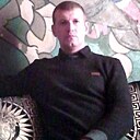 Знакомства: Владимир, 47 лет, Зверево