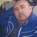 Знакомства: Алексей, 35 лет, Остров