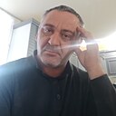 Знакомства: Заур, 45 лет, Нальчик