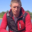 Знакомства: Сергей, 46 лет, Калачинск