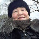 Знакомства: Татьяна, 64 года, Донской