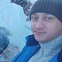Знакомства: Вячеслав, 34 года, Благовещенск