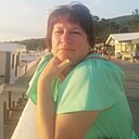 Знакомства: Оленька, 48 лет, Смоленск