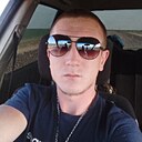 Знакомства: Костя, 29 лет, Лисаковск