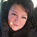 Знакомства: Марина, 46 лет, Первомайск