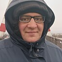 Знакомства: Павел, 34 года, Узловая