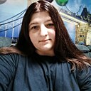 Знакомства: Дарья, 24 года, Кобрин