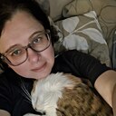 Знакомства: Евгения, 41 год, Киев