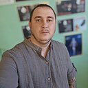 Знакомства: Andrei, 37 лет, Риддер