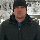 Знакомства: Слава, 45 лет, Гулькевичи