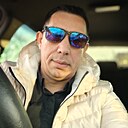 Знакомства: Christofor, 40 лет, București