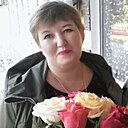 Знакомства: Светлана, 55 лет, Верхняя Салда