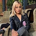 Знакомства: Анна, 40 лет, Мюнхен