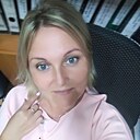 Знакомства: Иришка, 42 года, Киров