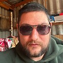 Знакомства: Алим, 34 года, Судак