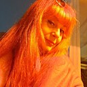 Знакомства: Инесса, 55 лет, Волжский