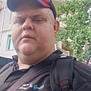 Знакомства: Олег, 49 лет, Волгоград